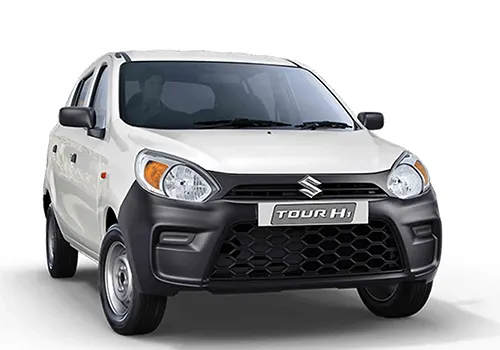 paragliding himachal