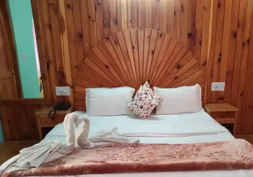 paragliding himachal