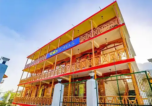 paragliding himachal