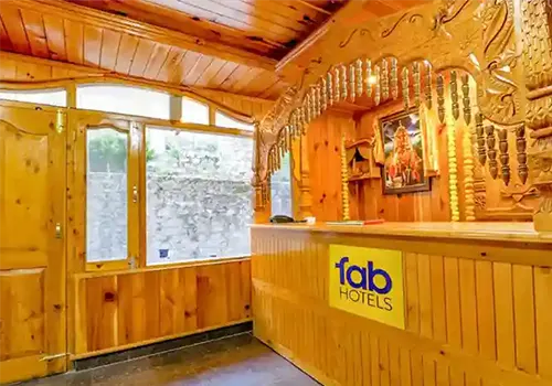 paragliding himachal