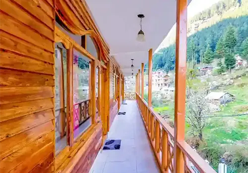 paragliding himachal