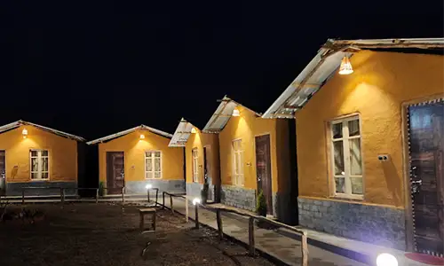 paragliding himachal