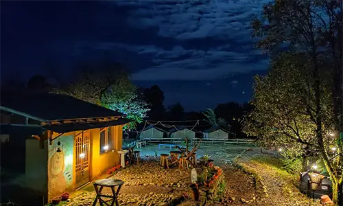 paragliding himachal