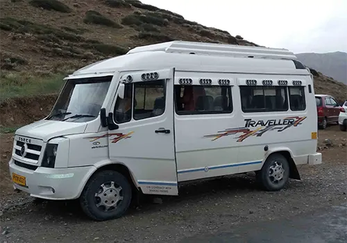 paragliding himachal